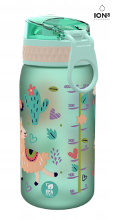 Bidón Ion8 400 ml